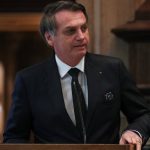 82701123_DallasEUA-16-05-2019-Palavras-do-Presidente-da-Republica-Jair-Bolsonaro.-Foto-Marcos-Cor