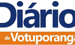 DIARIO-DE-VOTUPORANGA-2