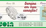 a-joia-home