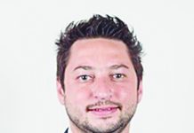 Presença de estados e municípios na Reforma da Previdência é fundamental