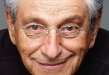 A cabeça pode salvar o capacete