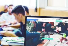 Fórum Eu Profissional acontece nesta terça e é de graça