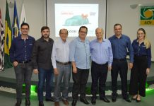 Campanha “Liquida Votu” da ACV sorteará carro 0 km