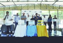 CDHU realiza sorteio de casa própria em Votuporanga