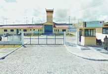 Comissão aprova PL que pode fazer Fernandópolis ter presídio