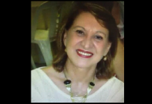 MINAS GERAIS – Professora de Votuporanga morre em acidente