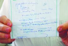 Farmácia é condenada por vender remédio errado a cliente