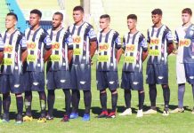 Hora de fazer contas para o CAV