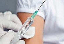 Votuporanga intensifica vacinação contra a Febre Amarela