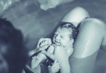 Ministério da Saúde reconhece uso do termo ‘violência obstétrica’