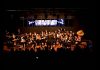 Orquestra de Fernandópolis abre inscrições para alunos