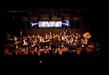 Orquestra de Fernandópolis abre inscrições para alunos