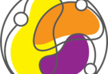 Votuporanga sediará Encontro de Rede de Colaboração Intermunicipal em Educação