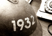 9 de julho, dia da Revolução Constitucionalista