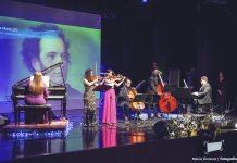 5º Concerto Unifev a Dois Pianos: últimos dias para garantir seu convite