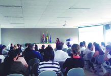 Santa Casa implanta protocolo de sepse