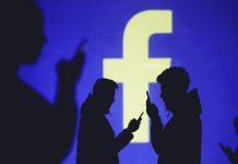 Facebook, WhatsApp, Instagram e Twitter tiveram problemas nesta quarta-feira