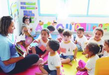 Governo de SP autoriza obras em 17 cidades da região