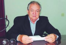 Vereador pede por ciclovias na cidade