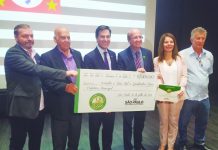 Votuporanga conquista 6º lugar no ranking de acessibilidade rural