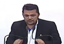 Vereadores reclamam de falta de remédio na cidade