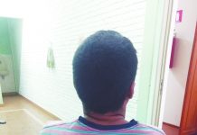 DISE prende maior fornecedor de drogas de Votuporanga