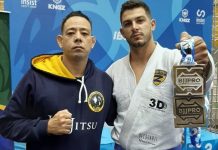 TR Team Zenith traz medalhas para Votuporanga