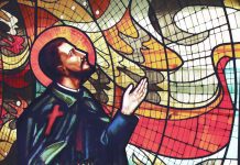 Catedral celebrará Missa pelos Enfermos no dia 17