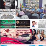 Sem capa 14 de julho