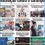 capa 26