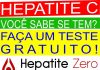 Por iniciativa do Rotary Club, Prefeitura de Valentim Gentil é parceira para testes rápidos contra hepatite
