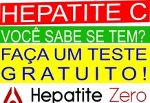 Por iniciativa do Rotary Club, Prefeitura de Valentim Gentil é parceira para testes rápidos contra hepatite