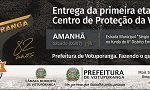 jornal_CPVA_rodape