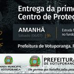 jornal_CPVA_rodape