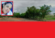 Ossada encontrada na área urbana de Votuporanga pode ser de mulher desaparecida há dois anos