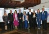 Rotary Clubs locais empossam suas novas diretorias