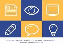 Assistência Social – Votuporanga é sede de reunião preparatória da Conferência Regional Democrática