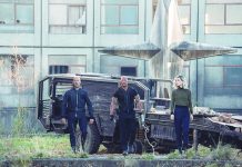 ‘Velozes e furiosos: Hobbs e Shaw’ é cafona, clichê, absurdo e muito divertido