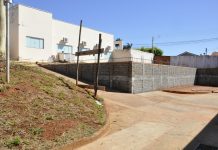 Nova sede do Banco de Leite Humano poderá ampliar atendimentos