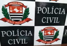 DISE prende “Birolo” por tráfico de drogas em Votuporanga