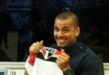 DE TRIVELA – Outro nível