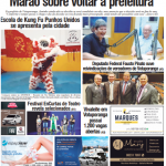capa 16