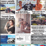 capa 27