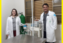 “Vacinação em dia, Pets com saúde”