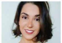 Médica que morreu em acidente havia se formado há menos de dois meses na UNIFEV