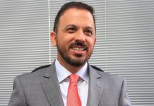 CONSEG e Escola do Legislativo trazem a Votuporanga palestra com o juiz de Direito Evandro Pelarin