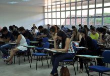 Saev Ambiental divulga resultado de Concurso Público