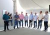 FEV inaugura Hospital Veterinário de Ensino, na Cidade Universitária
