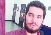 Vereador nega ameaça de morte à esposa e alega apenas desentendimento familiar