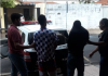 Polícia Civil esclarece e prende suspeitos de roubo a mototaxistas